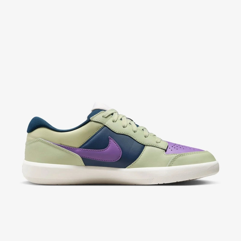 Tênis Nike SB Force 58 Premium Unissex