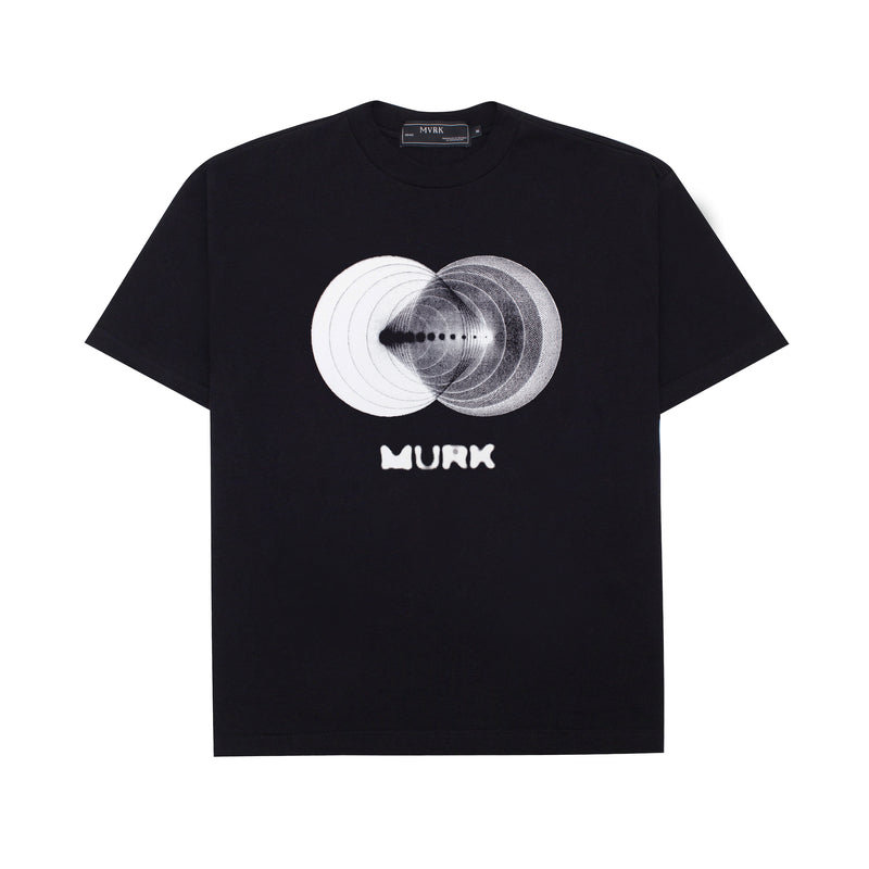 CAMISETA MVRK INFINITY