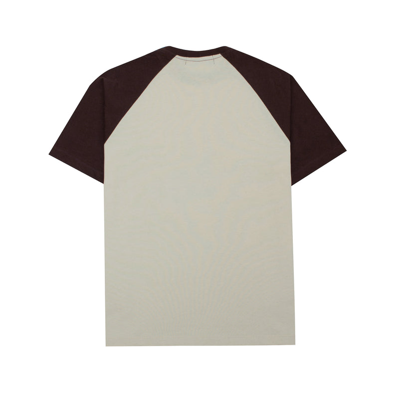 CAMISETA MVRK RAGLAN