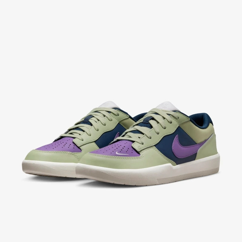 Tênis Nike SB Force 58 Premium Unissex