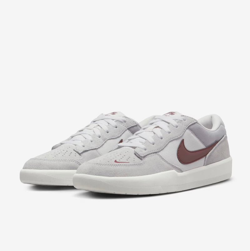 Tênis Nike SB Force 58 Unissex