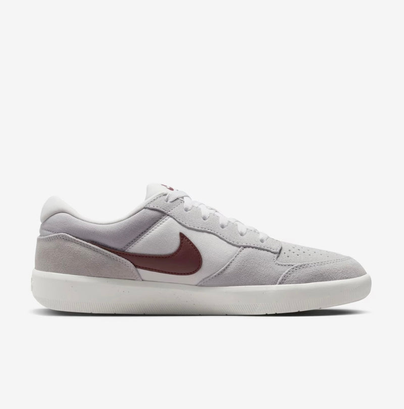 Tênis Nike SB Force 58 Unissex