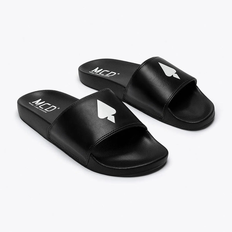 Chinelo Slide Mcd Espada