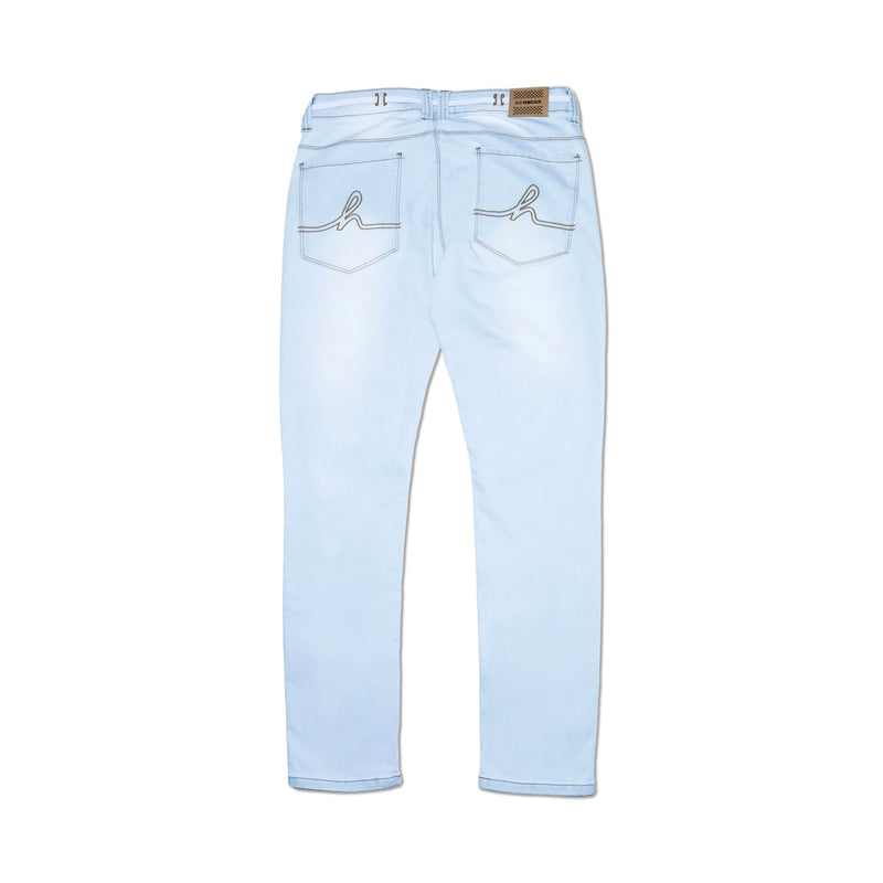 Calça Jeans Hocks Grito