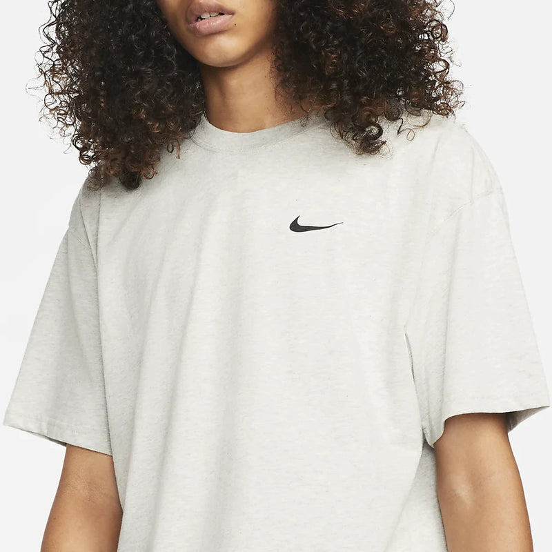 CAMISETA NIKE SB CAR WASH GREY