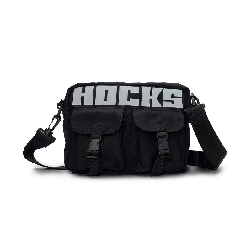 Bolsa Hocks Cargo Cordura 1000