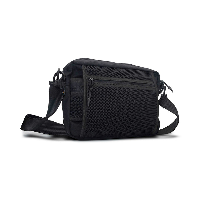 Bolsa Hocks Cargo Cordura 1000