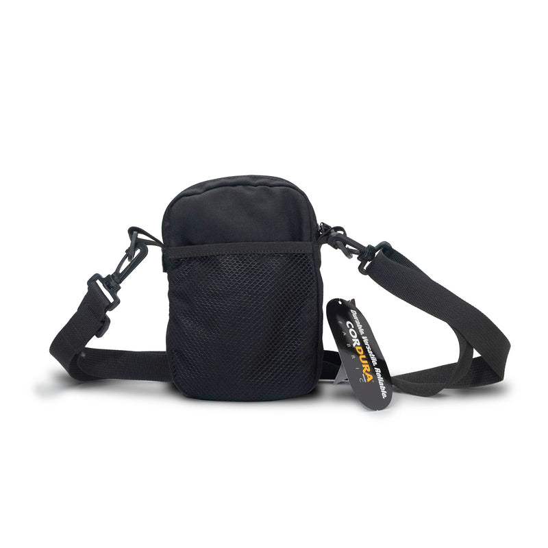 Shoulder Bag Hocks Volta Cordura 1000