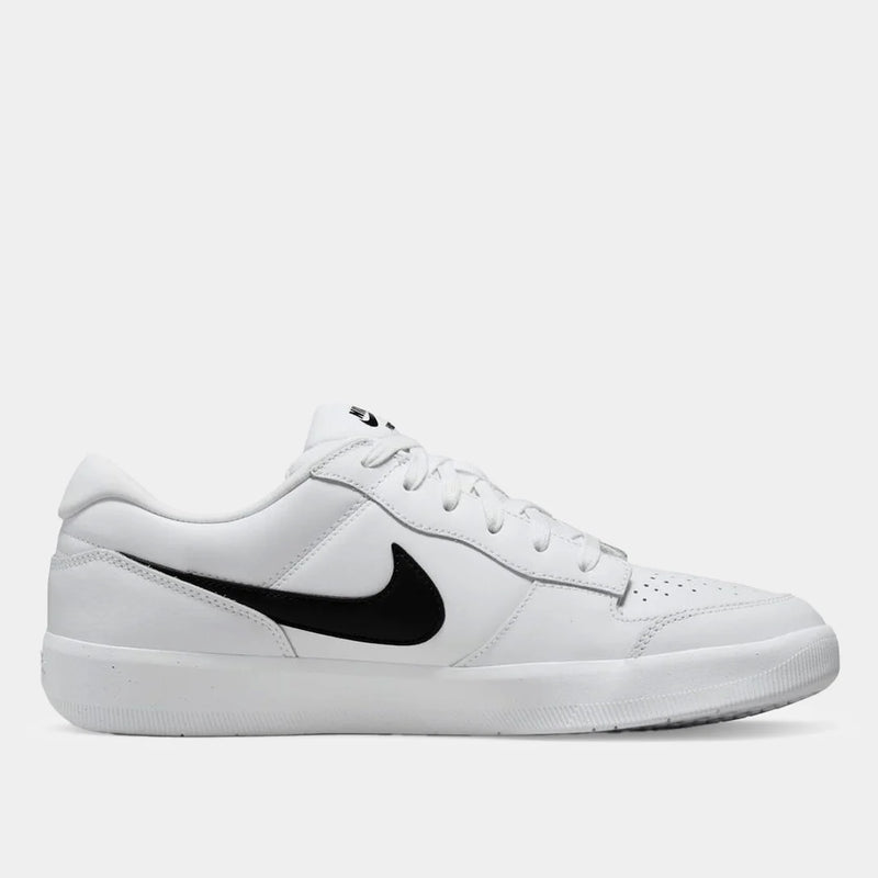 Tênis Nike SB Force 58 Premium Unissex