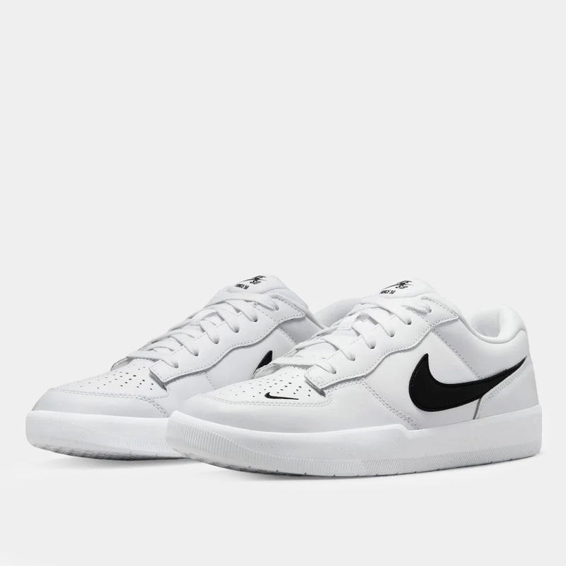 Tênis Nike SB Force 58 Premium Unissex