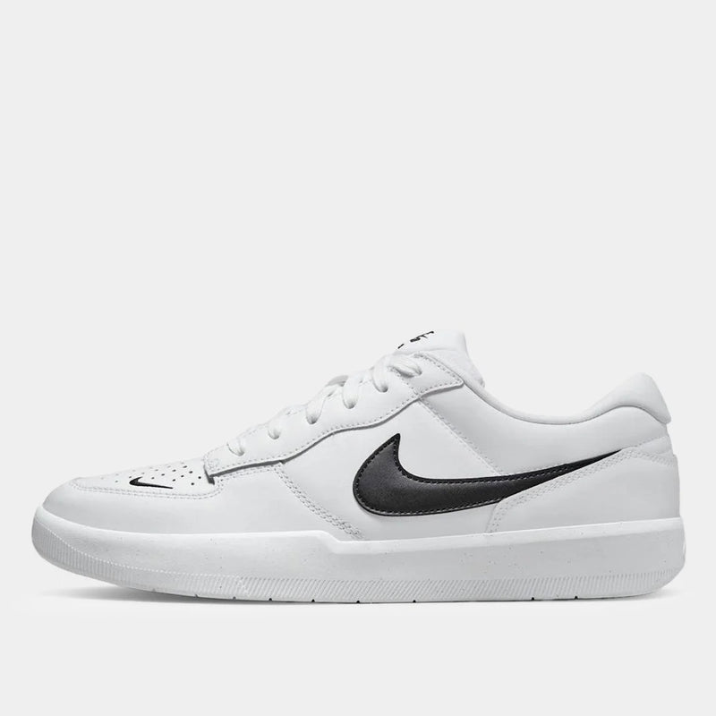 Tênis Nike SB Force 58 Premium Unissex