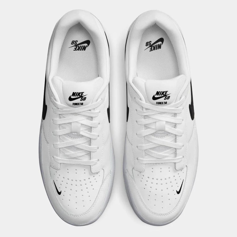 Tênis Nike SB Force 58 Premium Unissex