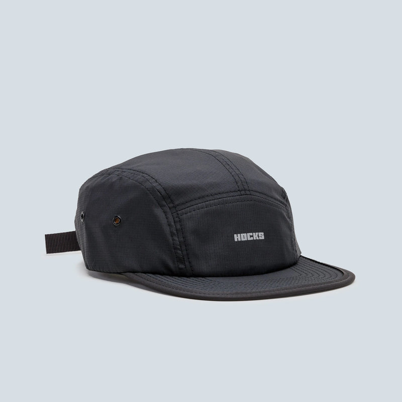 Boné 5 Panel Strap Hocks Rip