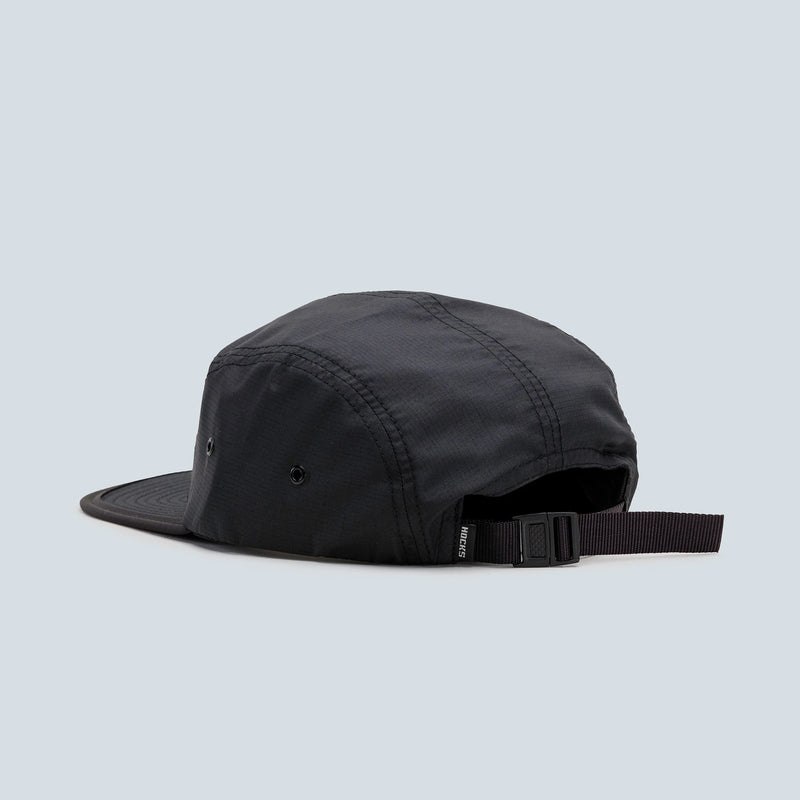 Boné 5 Panel Strap Hocks Rip